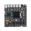 MB7UT1X-150U image 1