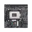 MB7UT1X-150U image 2
