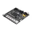 MB7UT1X-150U image 3