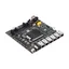 MB7UT1X-150U image 4