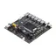 MB7UT1X-150U image 5