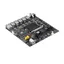 MB7UT1X-150U image 6