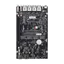 MB6U40A-1100 image 1