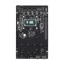 MB6U40A-1100 image 2