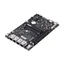 MB6U40A-1100 image 3
