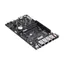 MB6U40A-1100 image 4