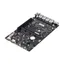 MB6U40A-1100 image 5