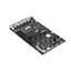 MB6U40A-1100 image 6