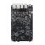 MB6U419-0900 image 1