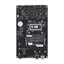 MB6U419-0900 image 2