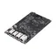 MB6U419-0900 image 3