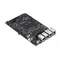 MB6U419-0900 image 4