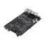 MB6U419-0900 image 5