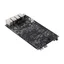 MB6U419-0900 image 6