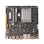 MB7S26B-1200 image 1