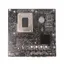MB7S26B-1200 image 2