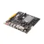 MB7S26B-1200 image 3