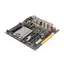 MB7S26B-1200 image 5
