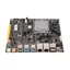 MB7S26B-1200 image 6