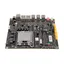 MB7S26B-1200 image 7