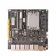 MB7S60A-1200 image 1