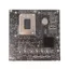 MB7S60A-1200 image 2
