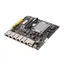 MB7S60A-1200 image 3