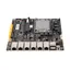MB7S60A-1200 image 7