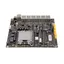 MB7S60A-1200 image 8