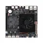 MB7U20Z-1500 image 1