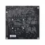 MB7U20Z-1500 image 2
