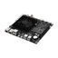 MB7U20Z-1500 image 3