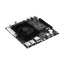 MB7U20Z-1500 image 4