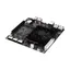 MB7U20Z-1500 image 5