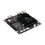 MB7U20Z-1500 image 6