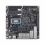 MB7UT1X-150A image 1