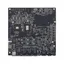 MB7UT1X-150A image 2