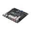 MB7UT1X-150A image 3