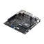 MB7UT1X-150A image 5