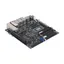 MB7UT1X-150A image 6