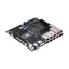MB7UT1X-150U image 4