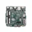 NUC7JYB image 1