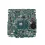 NUC7JYB image 2