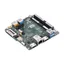 NUC7JYB image 4