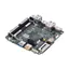 NUC7JYB image 5