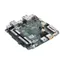 NUC7JYB image 6