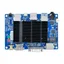 Q8350G-P image 1
