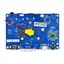 Q8350G-P image 2