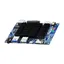 Q8350G-P image 3