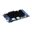 Q8350G-P image 4